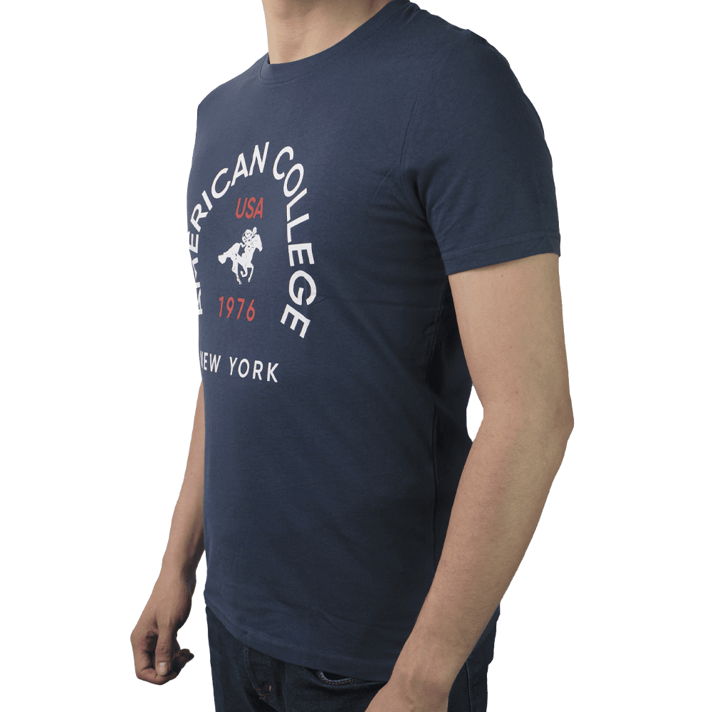 AC2503B-NAVY 2.png